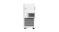 BEKO BP209H