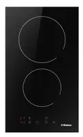 HANSA hob BHC36106