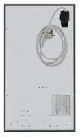 HANSA hob BHC36106