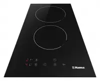 HANSA hob BHC36106