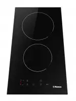 HANSA hob BHC36106