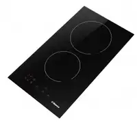 HANSA hob BHC36106