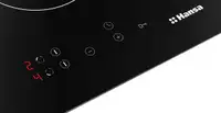 HANSA hob BHC36106