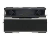 COOLER MASTER HYPER 212 Black RR-S4KK-25SN-R1