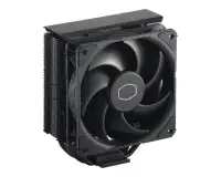 COOLER MASTER HYPER 212 Black RR-S4KK-25SN-R1