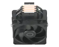 COOLER MASTER HYPER 212 Black RR-S4KK-25SN-R1