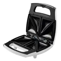 BEKO SWM 2971 W