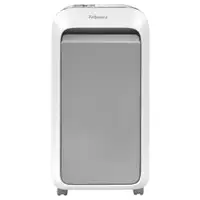 FELLOWES LX221 5050501 Beli