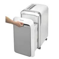 FELLOWES LX221 5050501 Beli