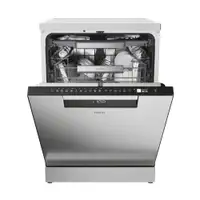 HAIER XF 5C4M1X