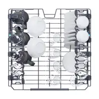 HAIER XF 5C4M1X