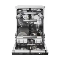 HAIER XF 5C4M1X