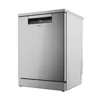 HAIER XF 5C4M1X