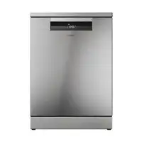 HAIER XF 5C4M1X