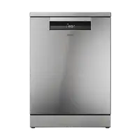 HAIER XF 5C4M1X