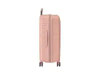 PEPE JEANS HIGHLIGHT Powder pink