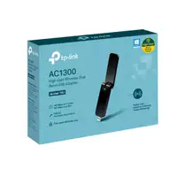 TP-LINK ARCHER T4U