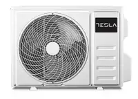 TESLA TT37AF-1232IAW