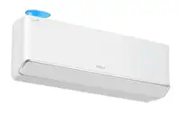 TESLA TT37AF-1232IAW