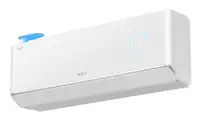 TESLA TT37AF-1232IAW