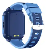 BLACKVIEW Kids Watch Z20 4G Blue