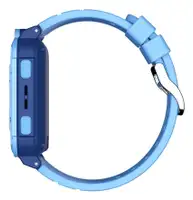 BLACKVIEW Kids Watch Z20 4G Blue