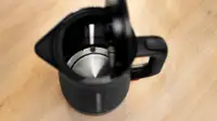 BOSCH TWK4M223