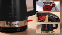 BOSCH TWK4M223