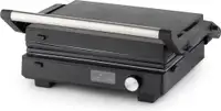 GORENJE GCG 2000 SD