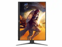 AOC 24G4HA