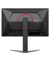 AOC 24G4HA