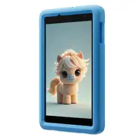 BLACKVIEW Tab A5 Kids 3GB/64GB LTE Blue