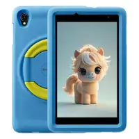 BLACKVIEW Tab A5 Kids 3GB/64GB LTE Blue
