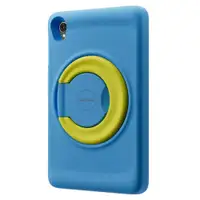 BLACKVIEW Tab A5 Kids 3GB/64GB LTE Blue