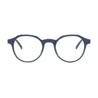 BARNER Chamberi Navy Blue
