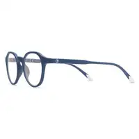 BARNER Chamberi Navy Blue