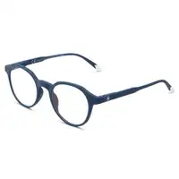 BARNER Chamberi Navy Blue