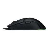 RAZER Cobra FRML Gejmerski miš