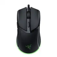 RAZER Cobra FRML Gejmerski miš