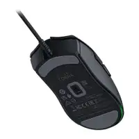 RAZER Cobra FRML Gejmerski miš