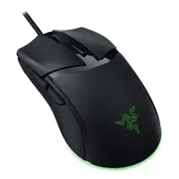 RAZER Cobra FRML Gejmerski miš