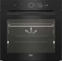BEKO BBIM17400BDS