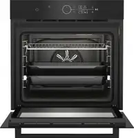 BEKO BBIM17400BDS
