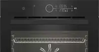 BEKO BBIM17400BDS