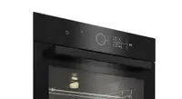 BEKO BBIM17400BDS