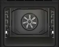 BEKO BBIM17400BDS
