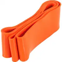 GORILLA SPORTS Elasticna traka za vezbanje (83 mm)