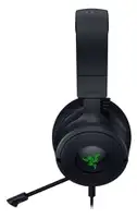 RAZER Kraken V4 X Gejmerske slušalice