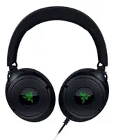RAZER Kraken V4 X Gejmerske slušalice