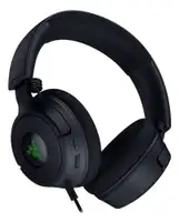 RAZER Kraken V4 X Gejmerske slušalice